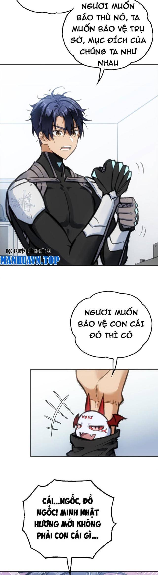 Chương 5 - Trang 21