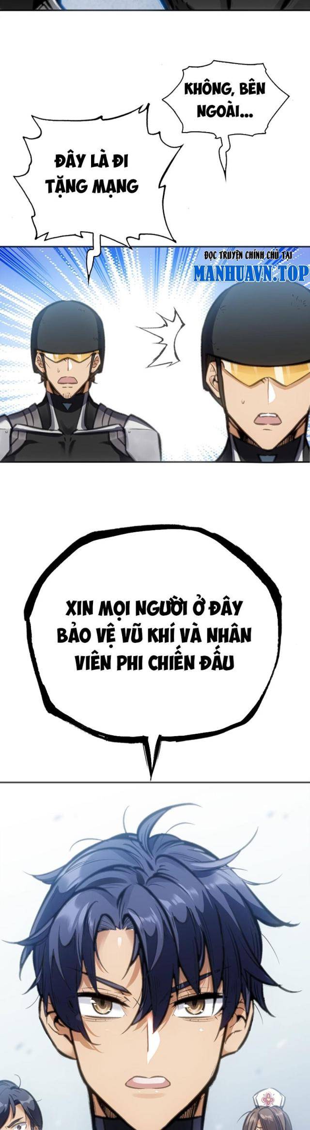 Chương 5 - Trang 24
