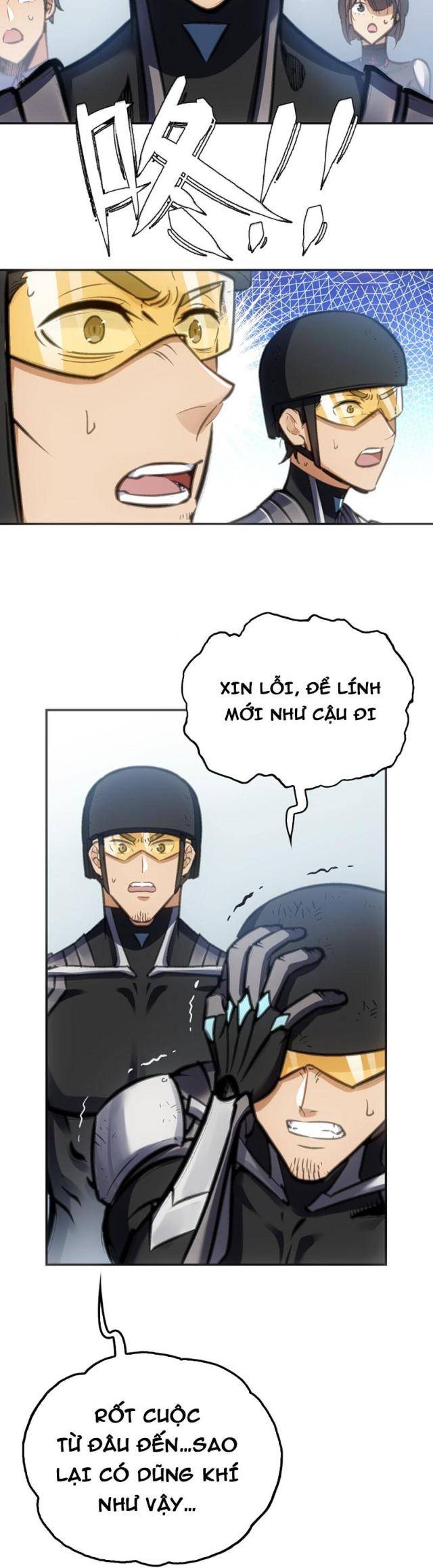 Chương 5 - Trang 25