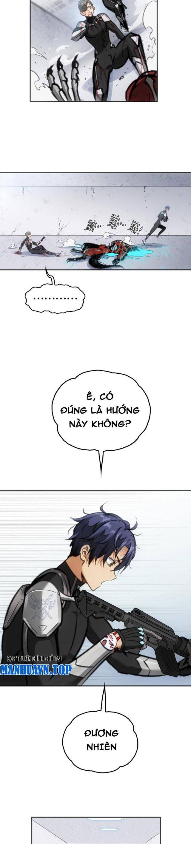 Chương 6 - Trang 13