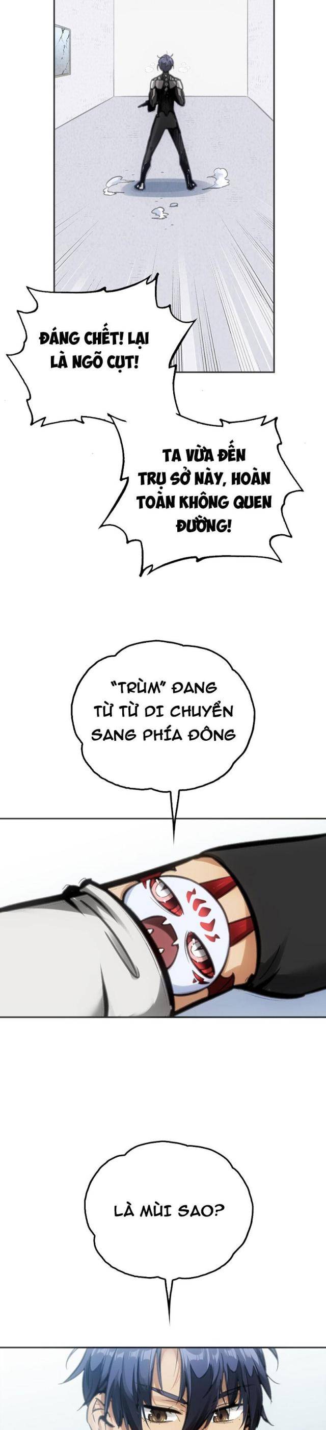 Chương 6 - Trang 14