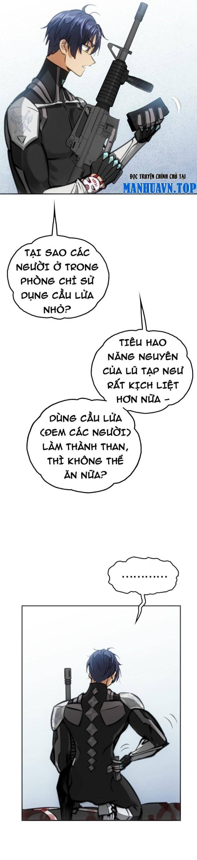 Chương 6 - Trang 19
