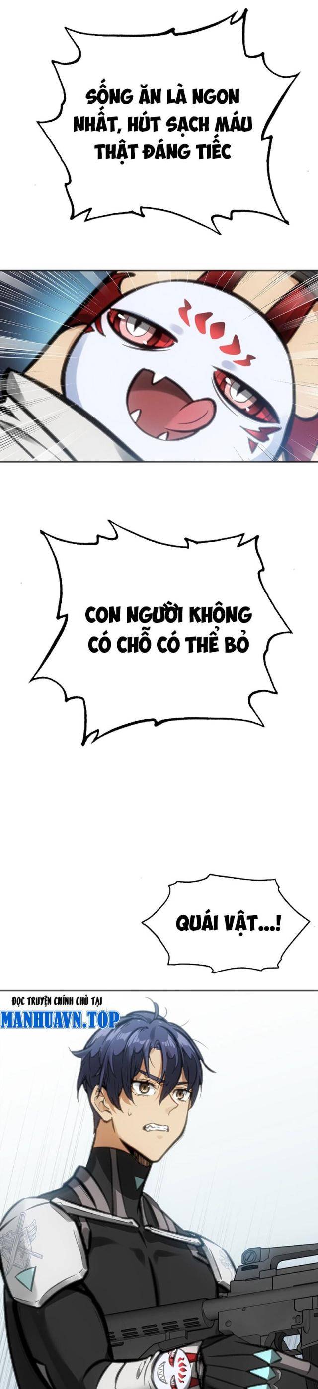 Chương 6 - Trang 20