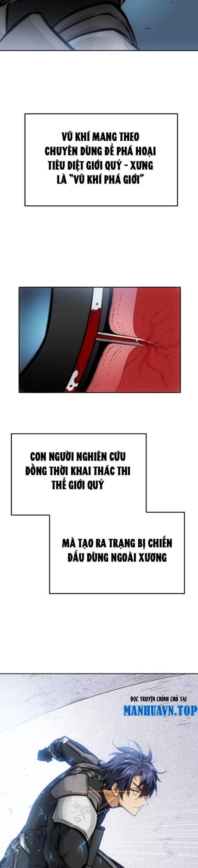 Chương 6 - Trang 3