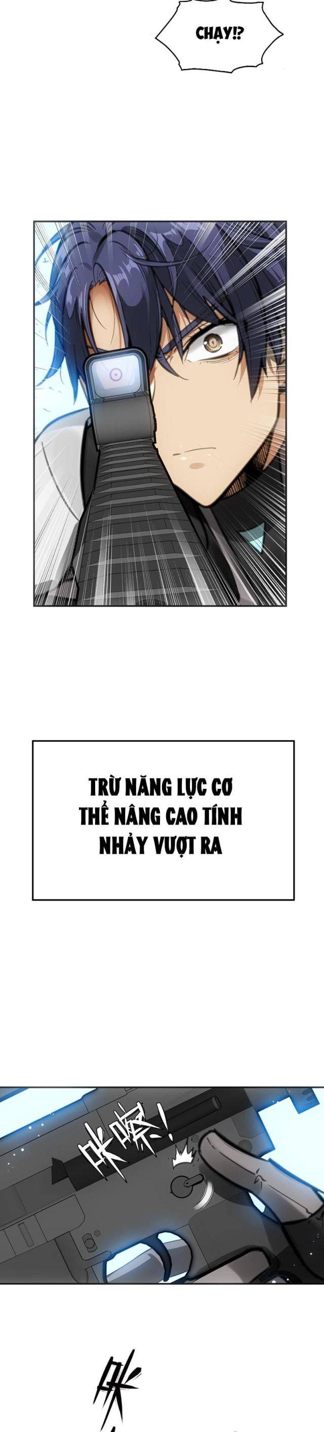 Chương 6 - Trang 25