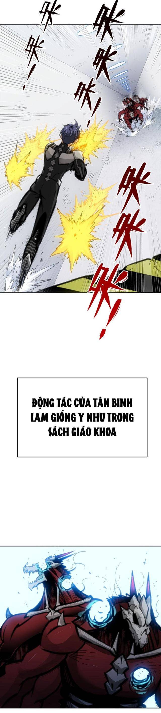 Chương 6 - Trang 26