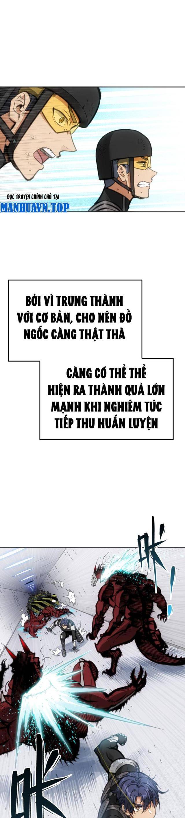 Chương 6 - Trang 27