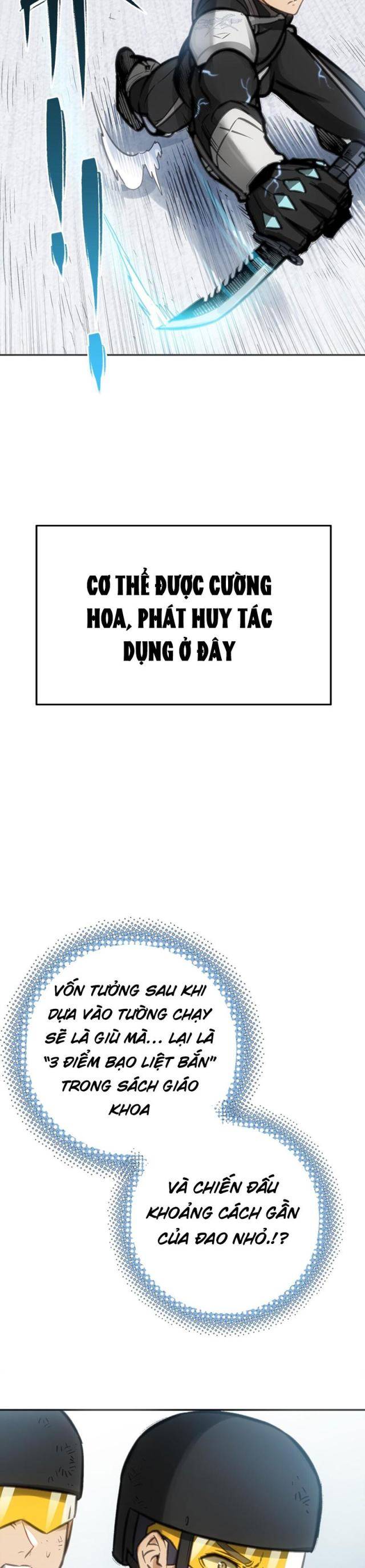 Chương 6 - Trang 28