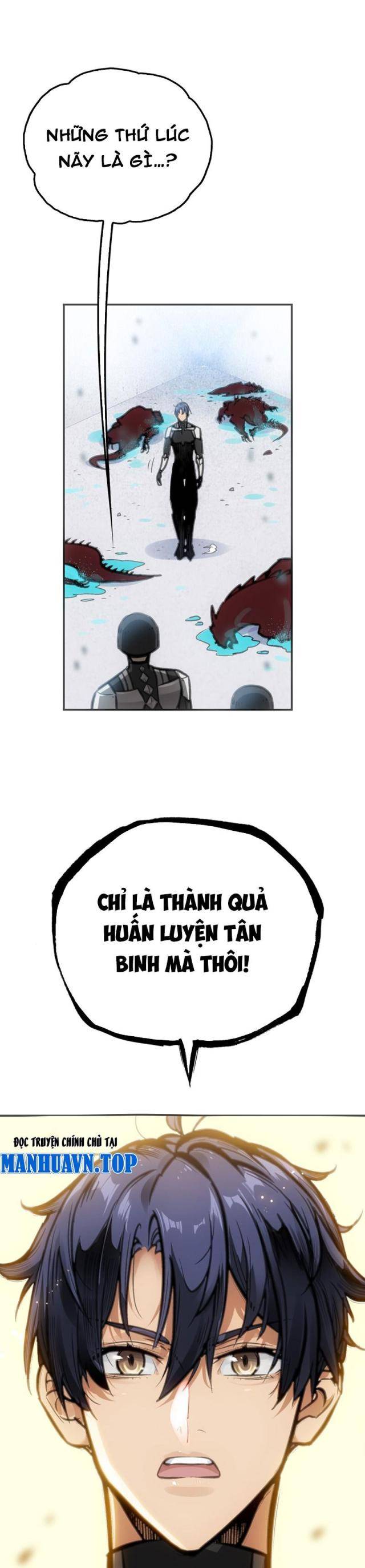 Chương 6 - Trang 30