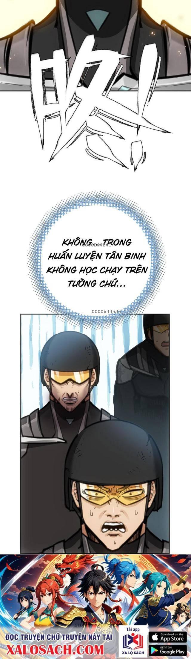 Chương 6 - Trang 31