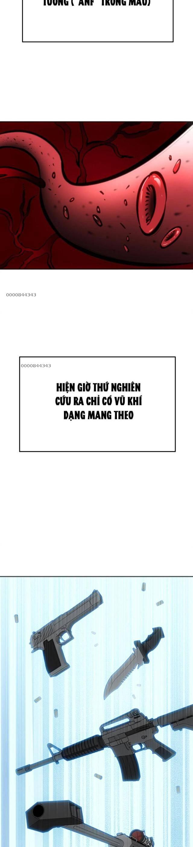 Chương 6 - Trang 6