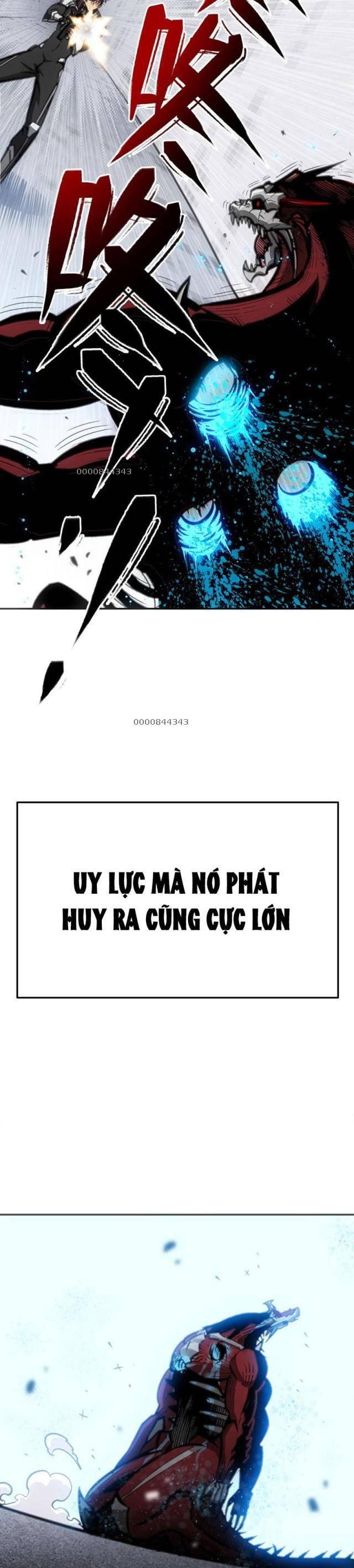 Chương 6 - Trang 8