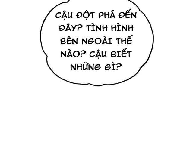 Chương 7 - Trang 13