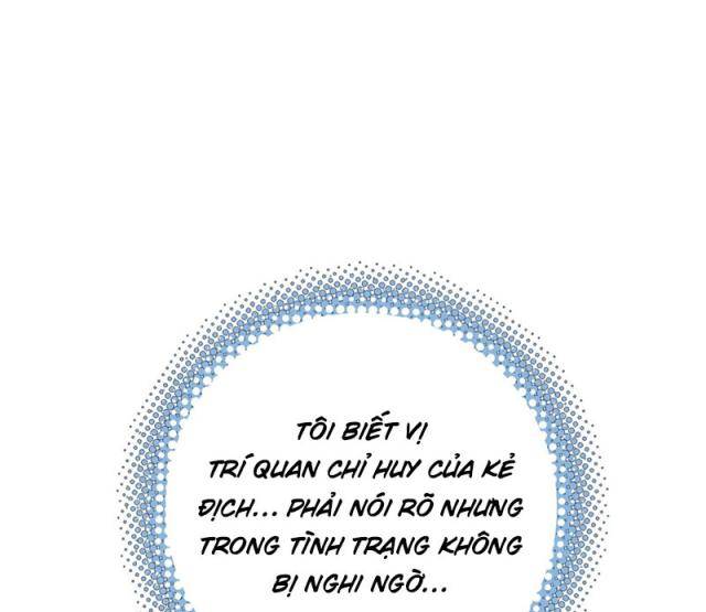 Chương 7 - Trang 14