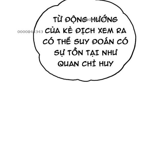 Chương 7 - Trang 17