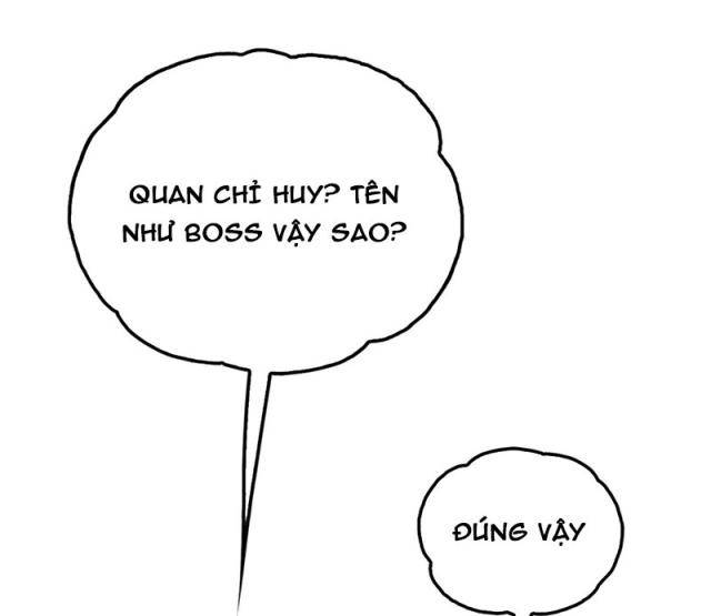 Chương 7 - Trang 18