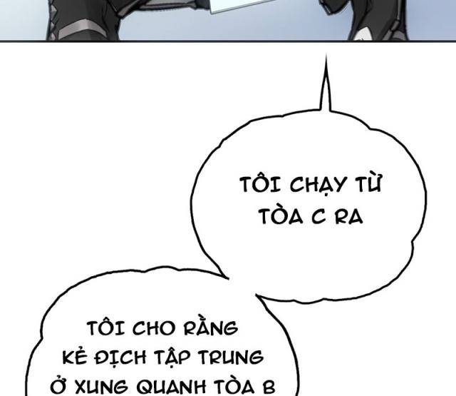 Chương 7 - Trang 20