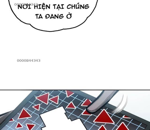 Chương 7 - Trang 21