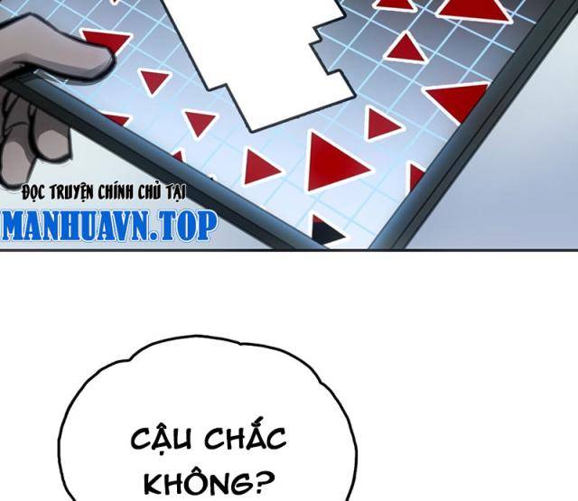Chương 7 - Trang 22