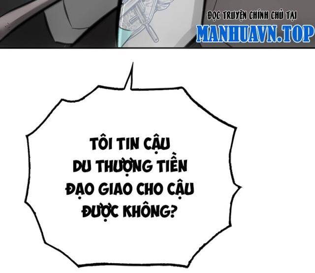 Chương 7 - Trang 28