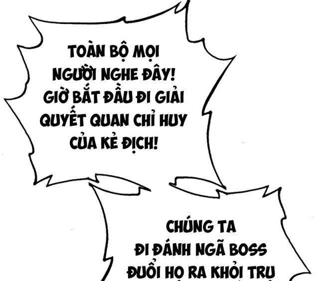Chương 7 - Trang 32