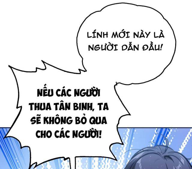 Chương 7 - Trang 37