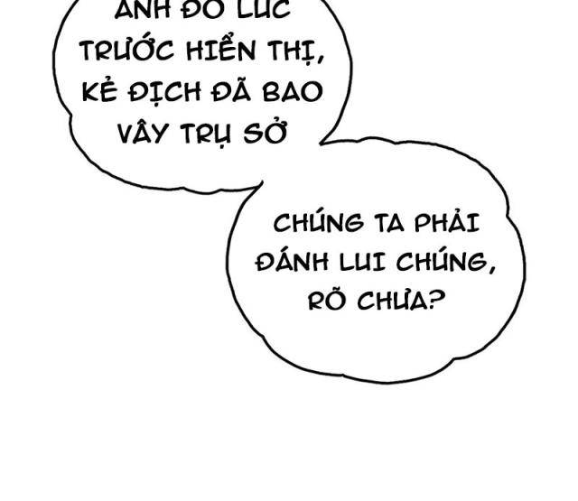 Chương 7 - Trang 7