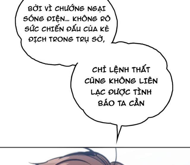 Chương 7 - Trang 10
