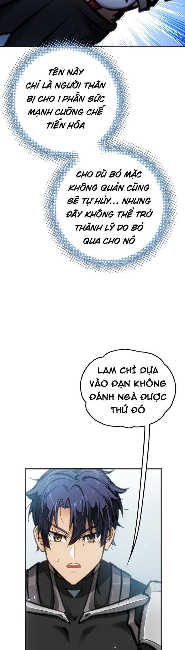 Chương 8 - Trang 12
