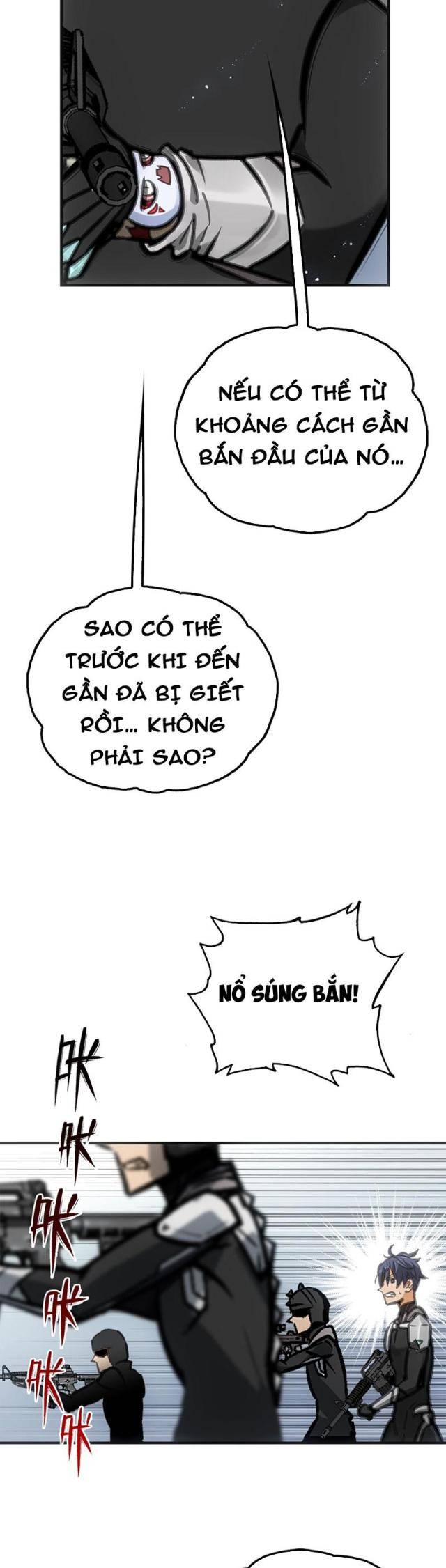 Chương 8 - Trang 13