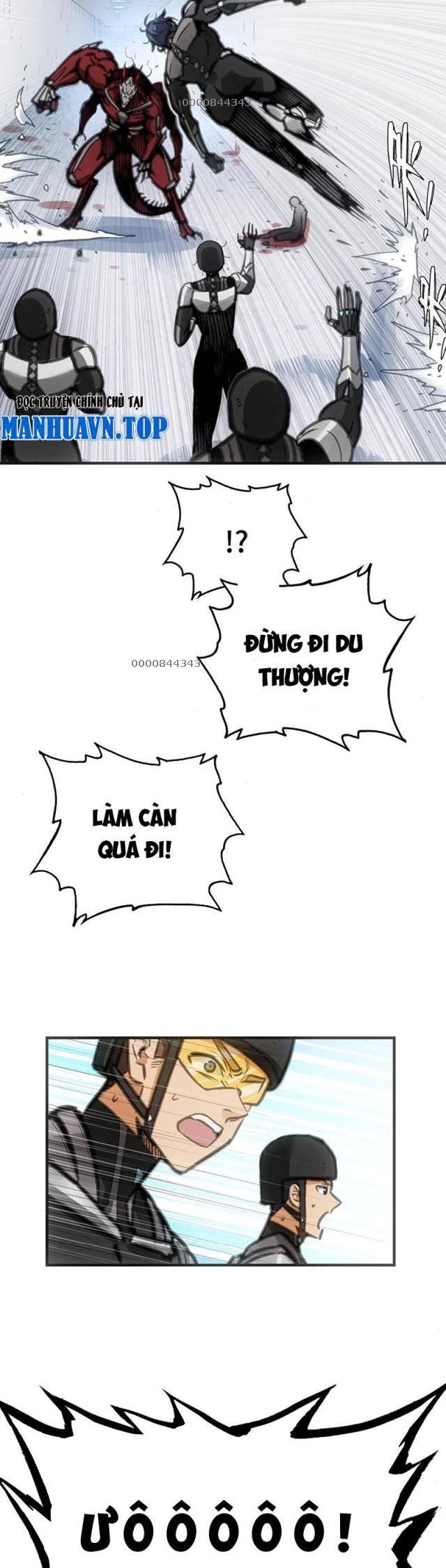 Chương 8 - Trang 17