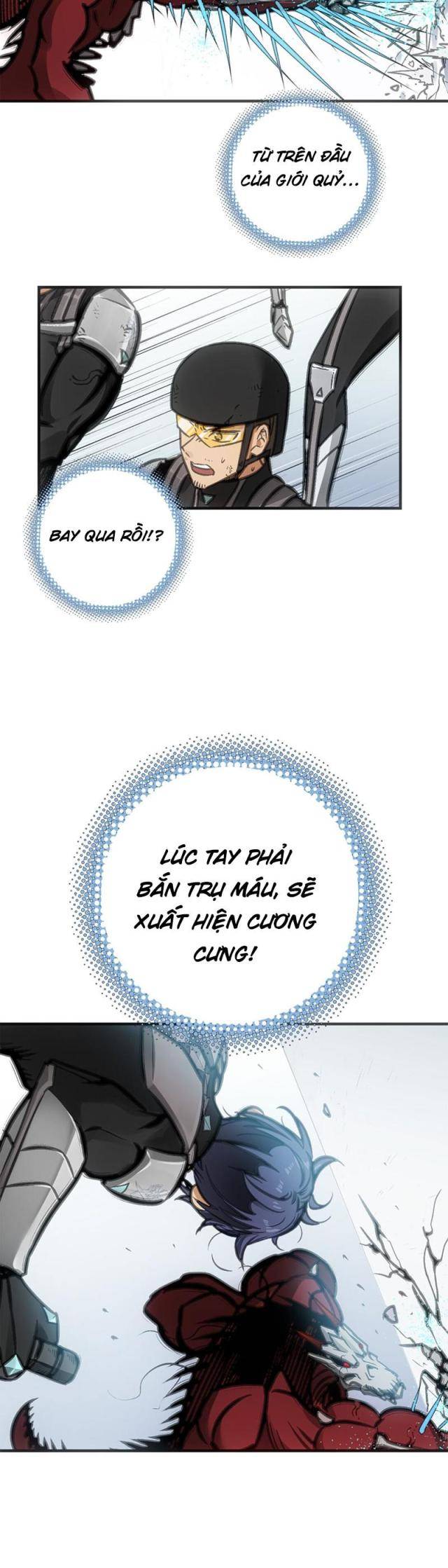 Chương 8 - Trang 23