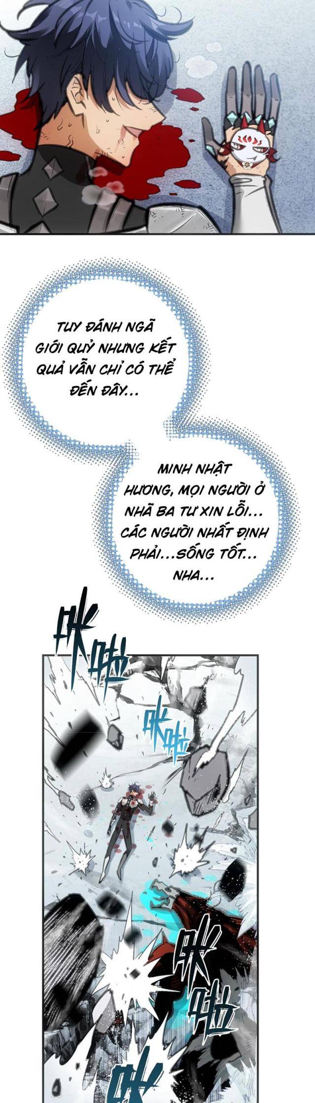 Chương 8 - Trang 33