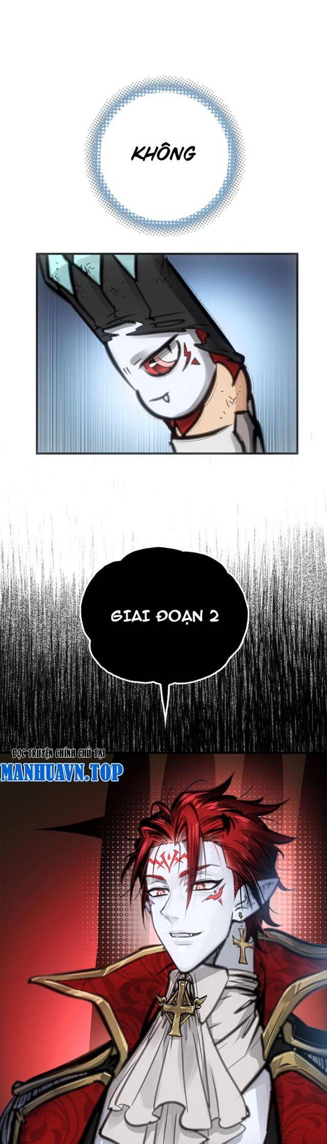 Chương 8 - Trang 37