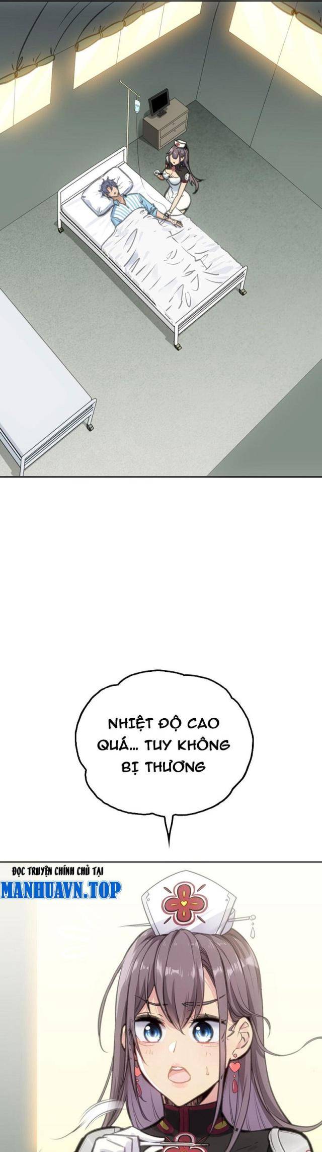 Chương 9 - Trang 1