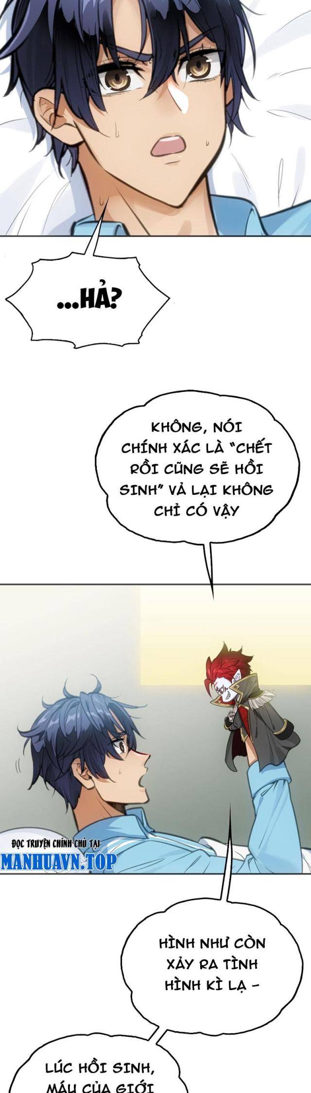 Chương 9 - Trang 12