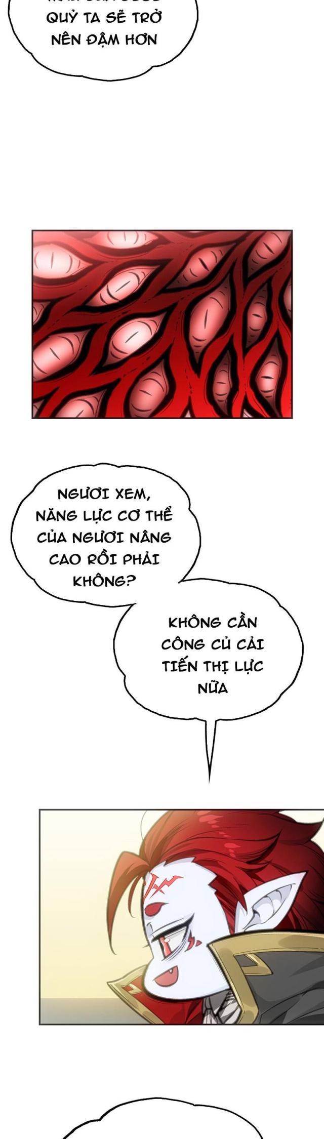Chương 9 - Trang 13