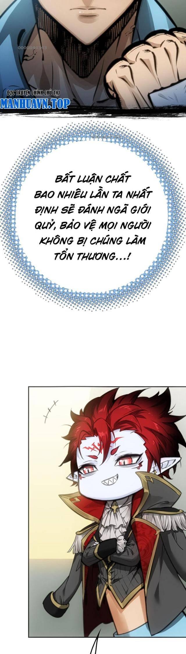 Chương 9 - Trang 17
