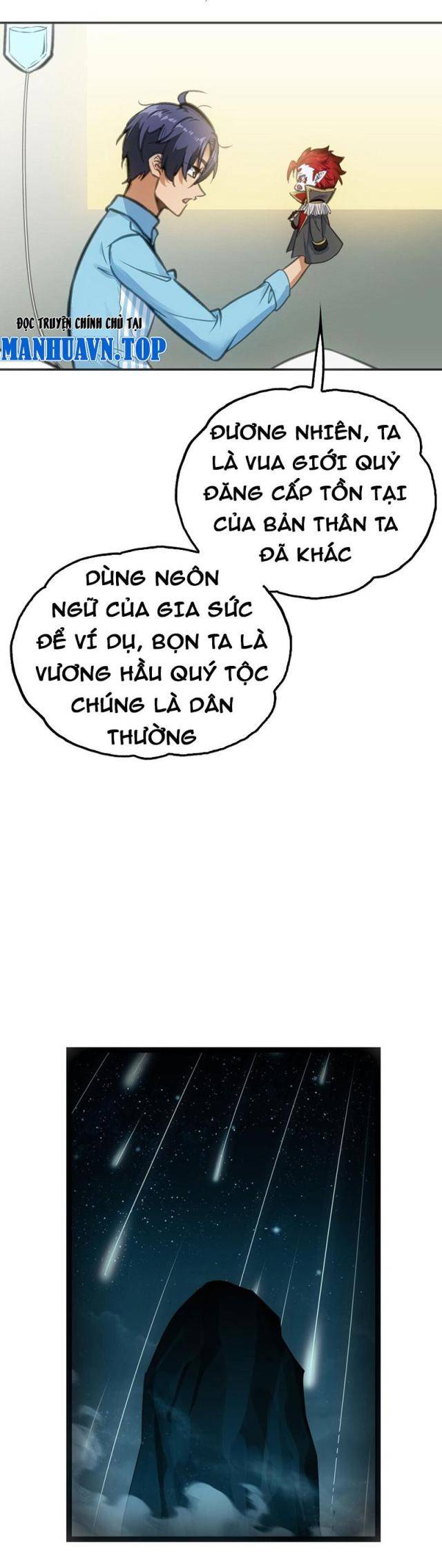 Chương 9 - Trang 19