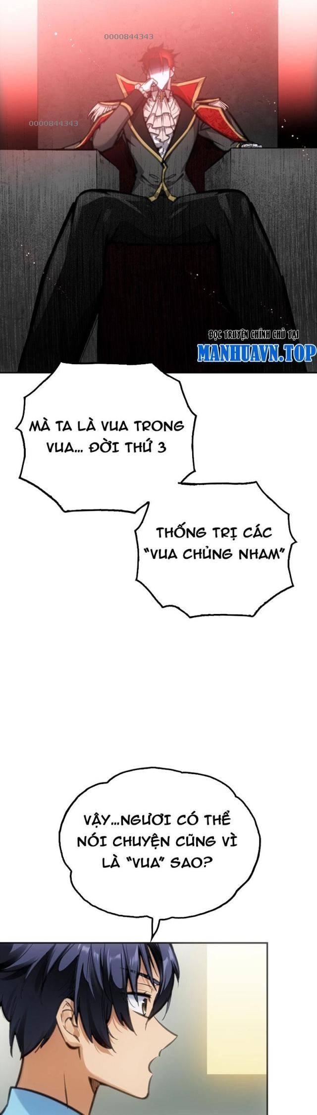 Chương 9 - Trang 21