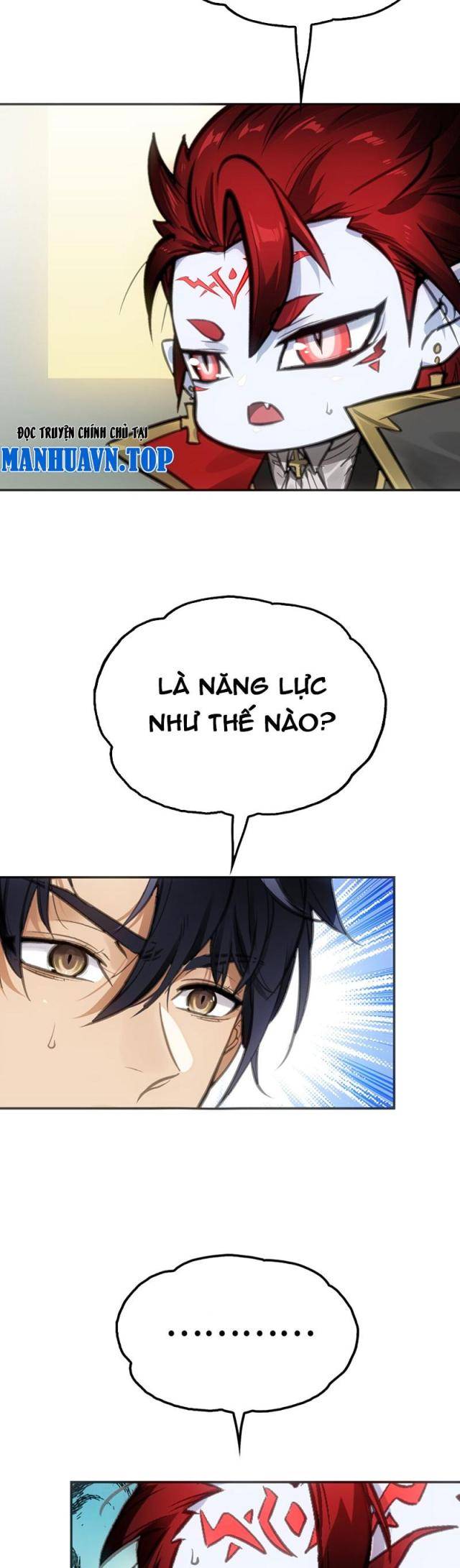 Chương 9 - Trang 25