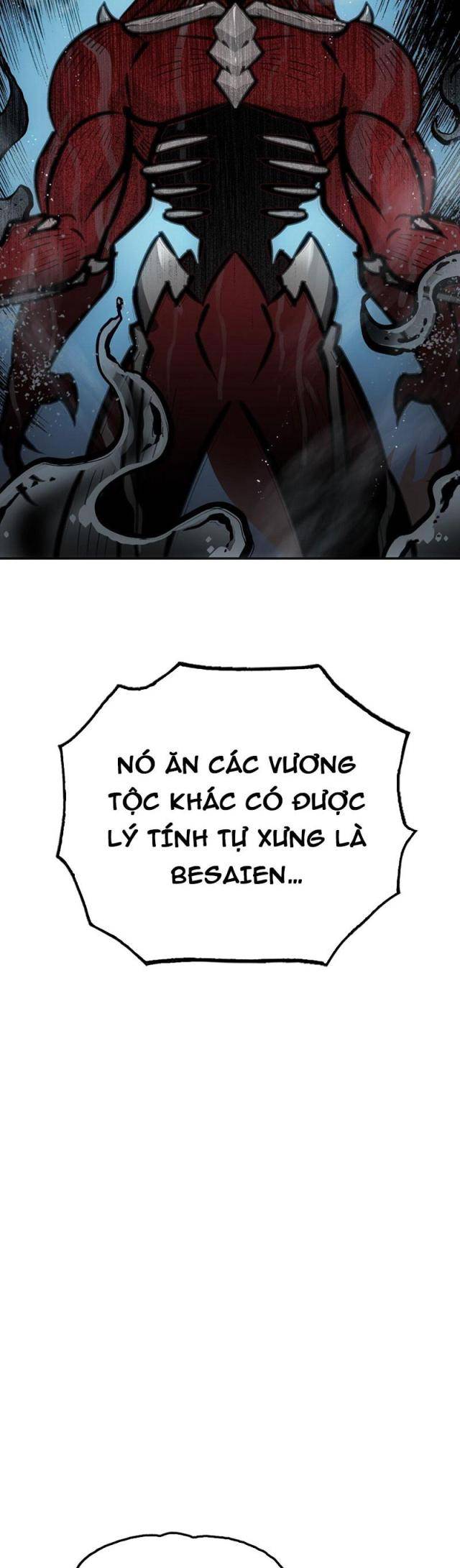 Chương 9 - Trang 28