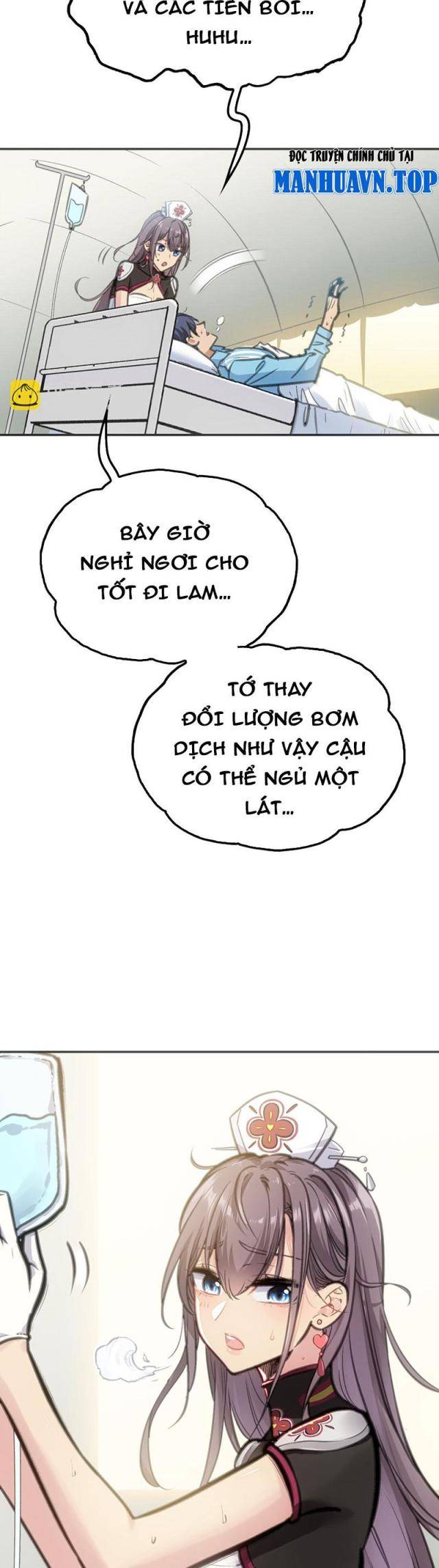 Chương 9 - Trang 4