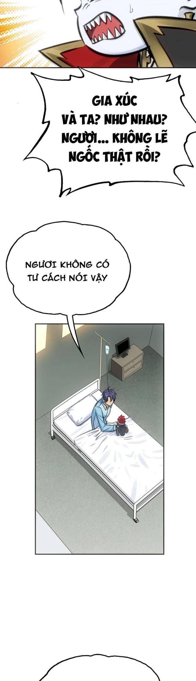 Chương 9 - Trang 33