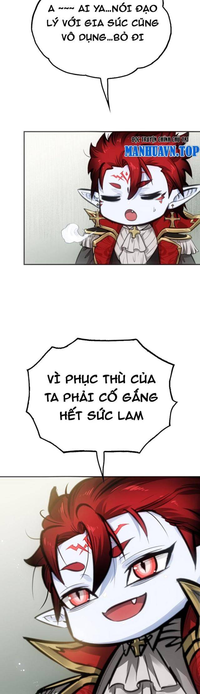 Chương 9 - Trang 34