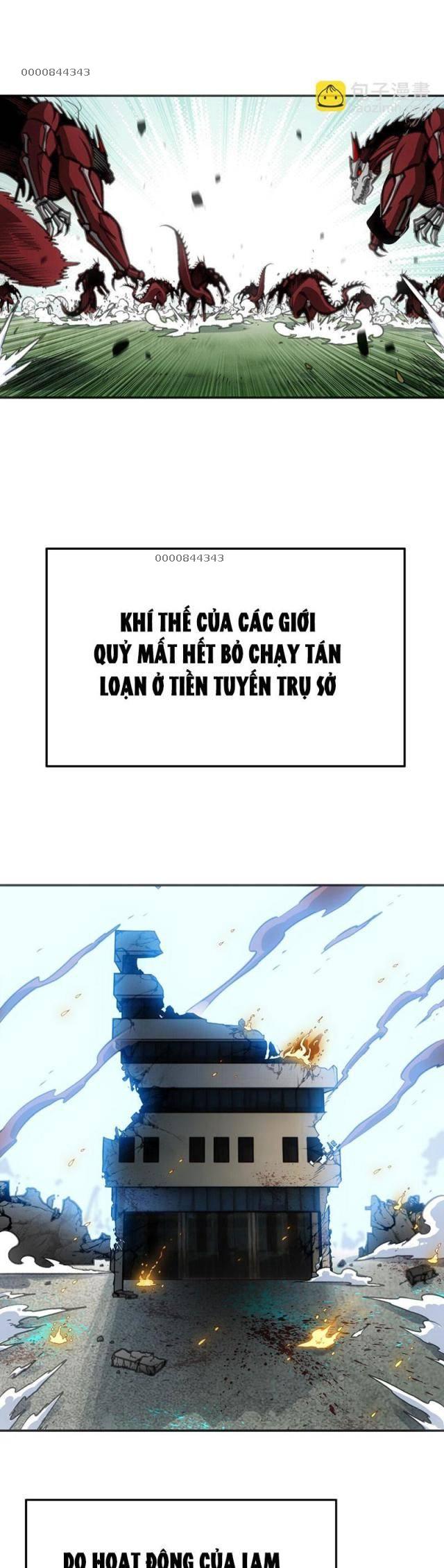 Chương 9 - Trang 8