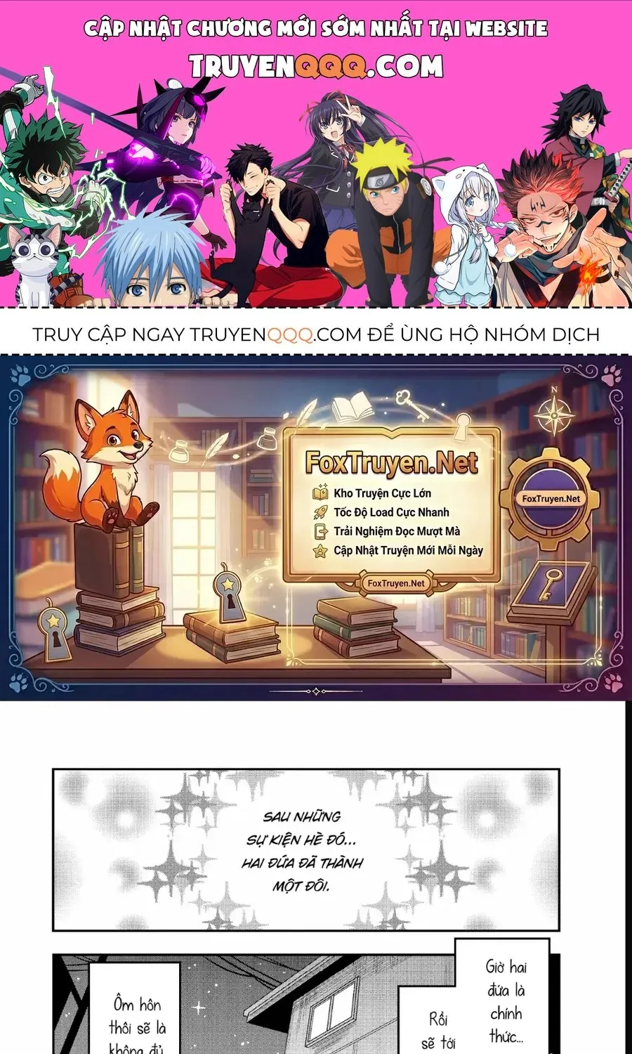 Trang 0
