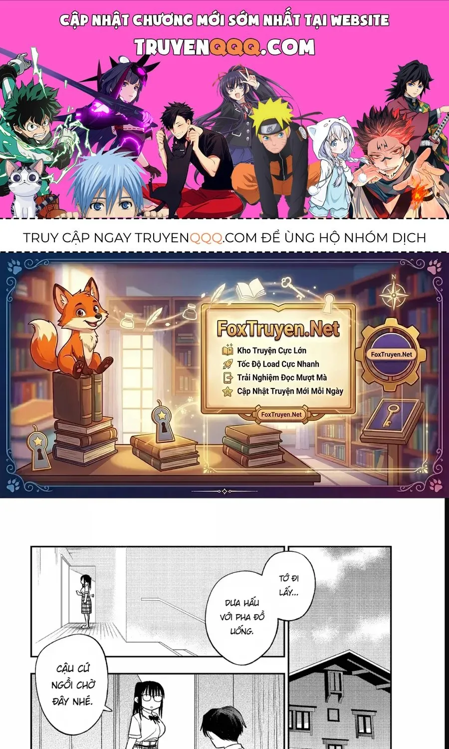 Trang 0