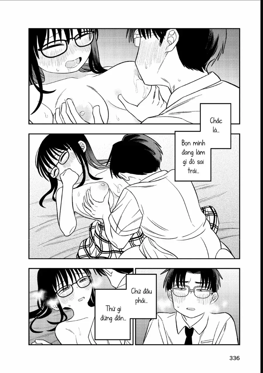 Trang 16