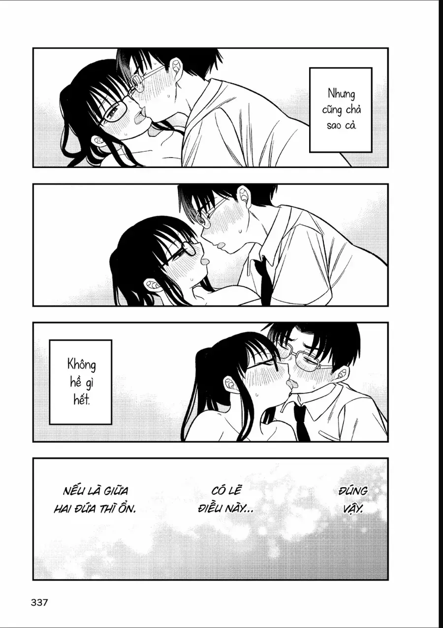 Trang 17